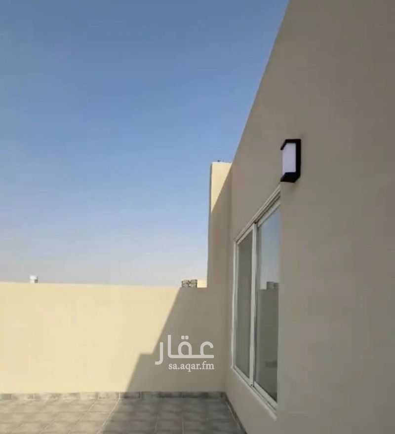 5 bedroom villa in Al Manar, Riyadh 7