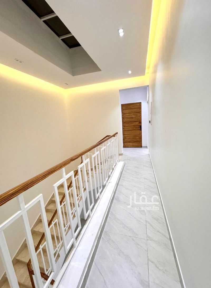 5 bedroom villa in Al Manar, Riyadh 10