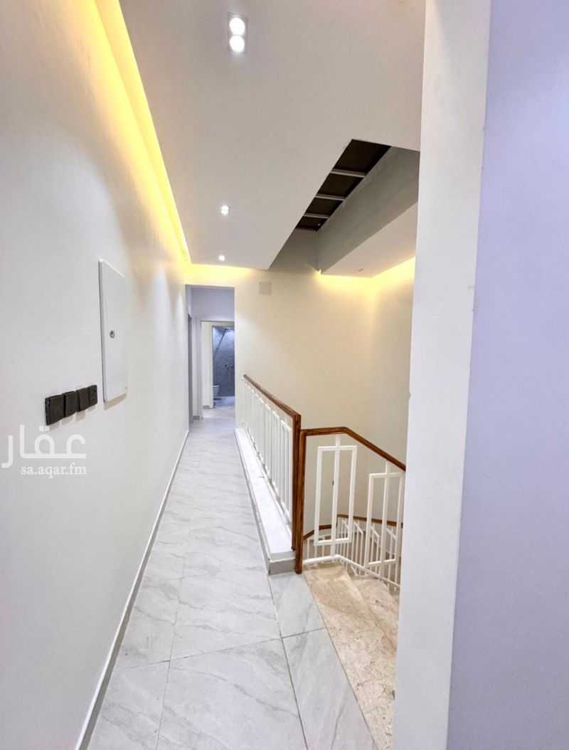 5 bedroom villa in Al Manar, Riyadh 11