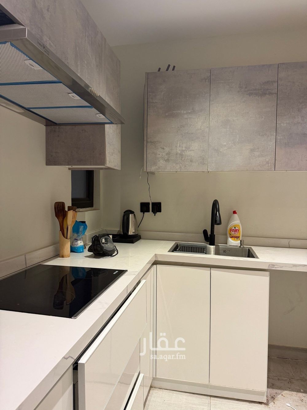 شقة 2 غرف في الندى، الرياض 7