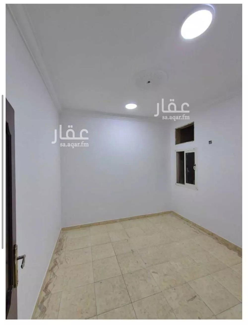 عمارة 105 م² في القيروان 3