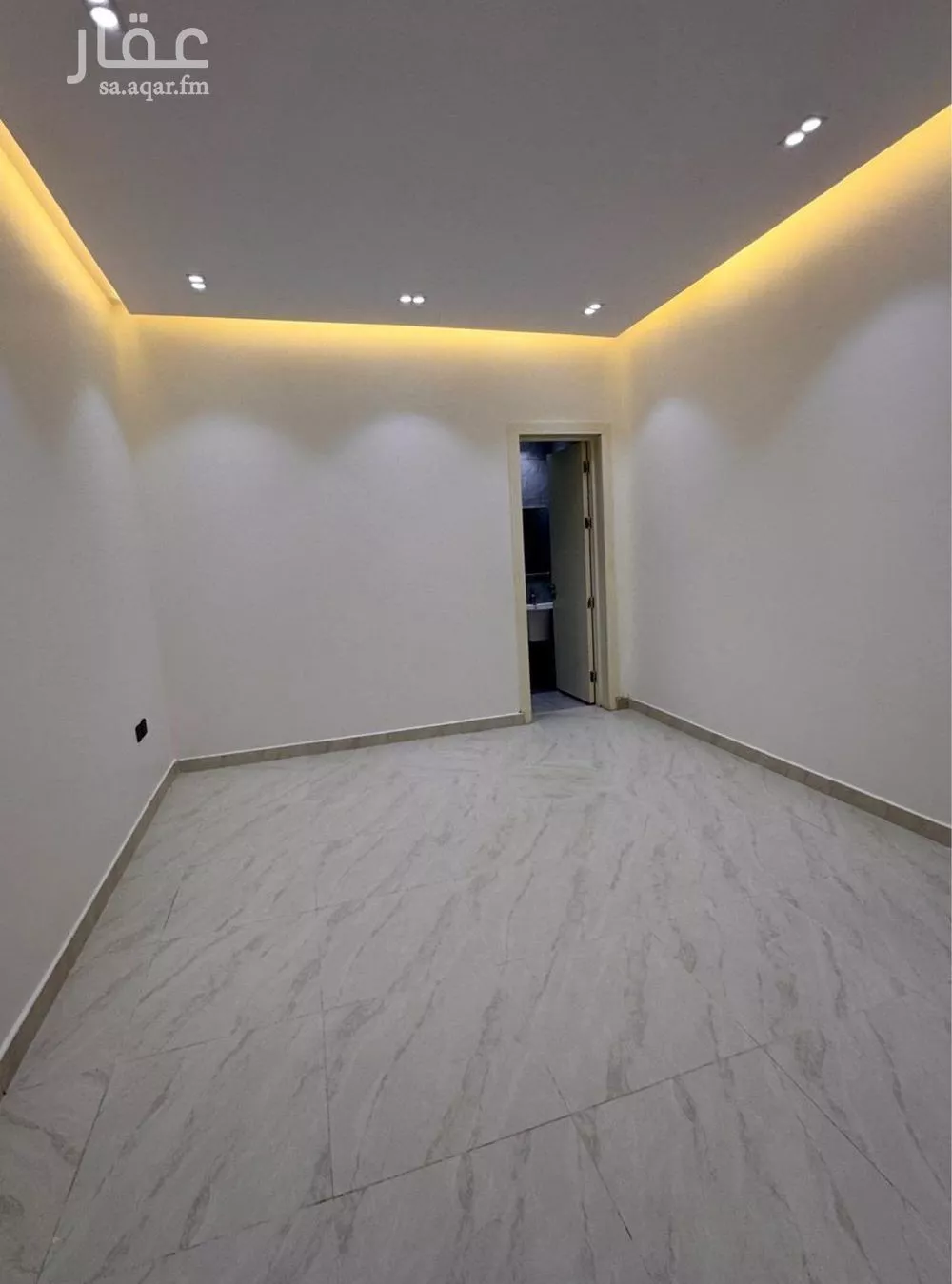 دور 3 غرف في المنار 3