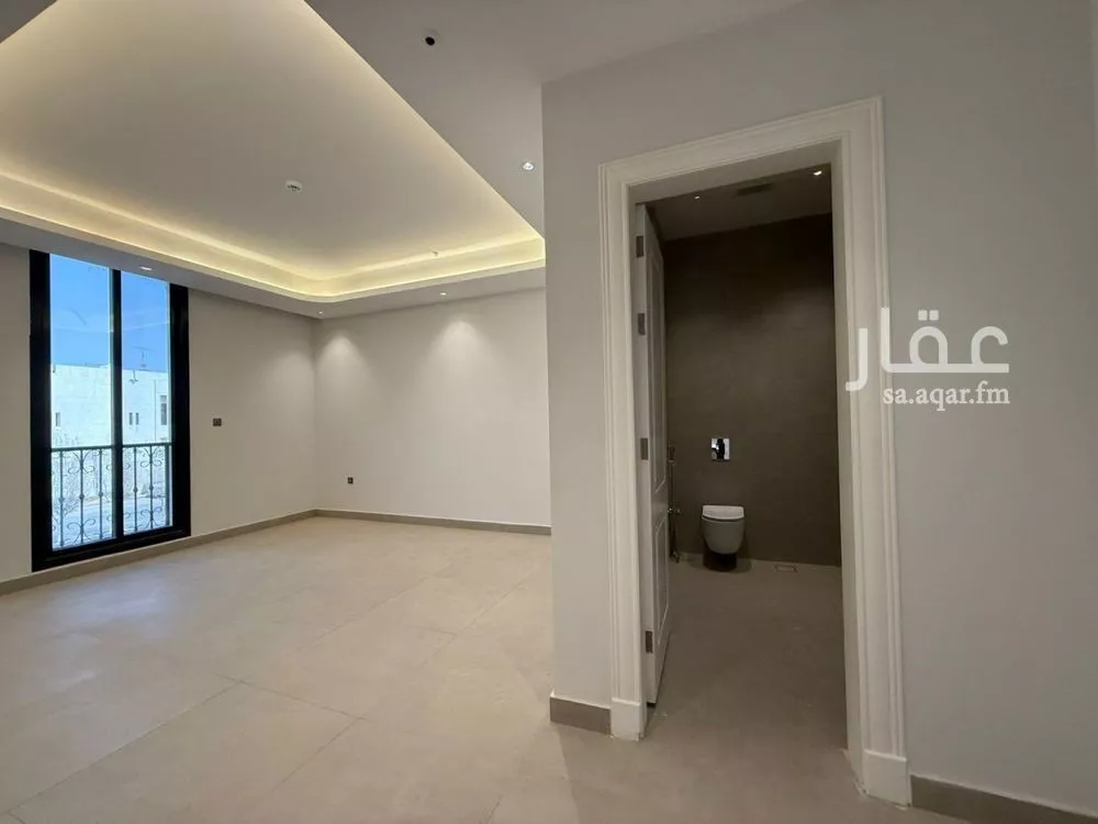 شقة 3 غرف في المحمدية، الرياض 9