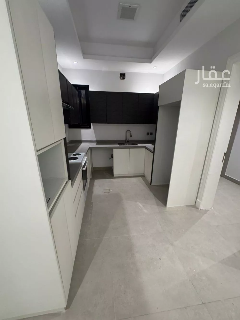 شقة 3 غرف في المحمدية، الرياض 14