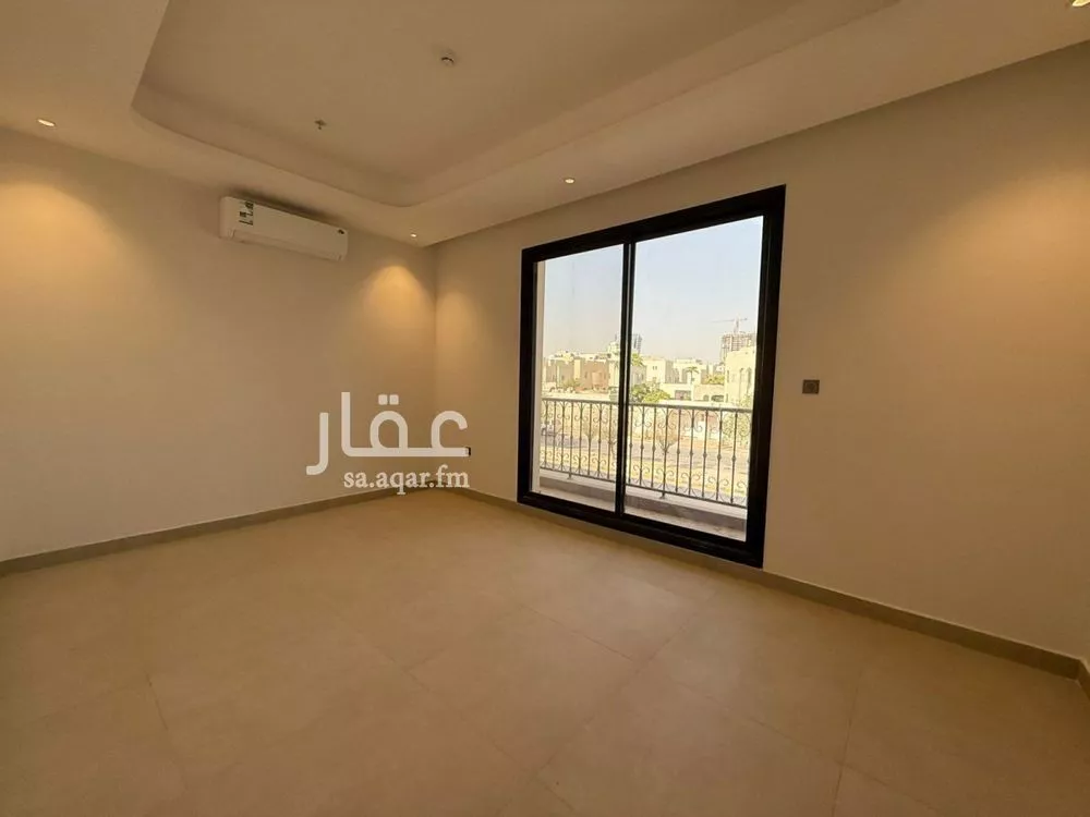 شقة 3 غرف في المحمدية، الرياض 10