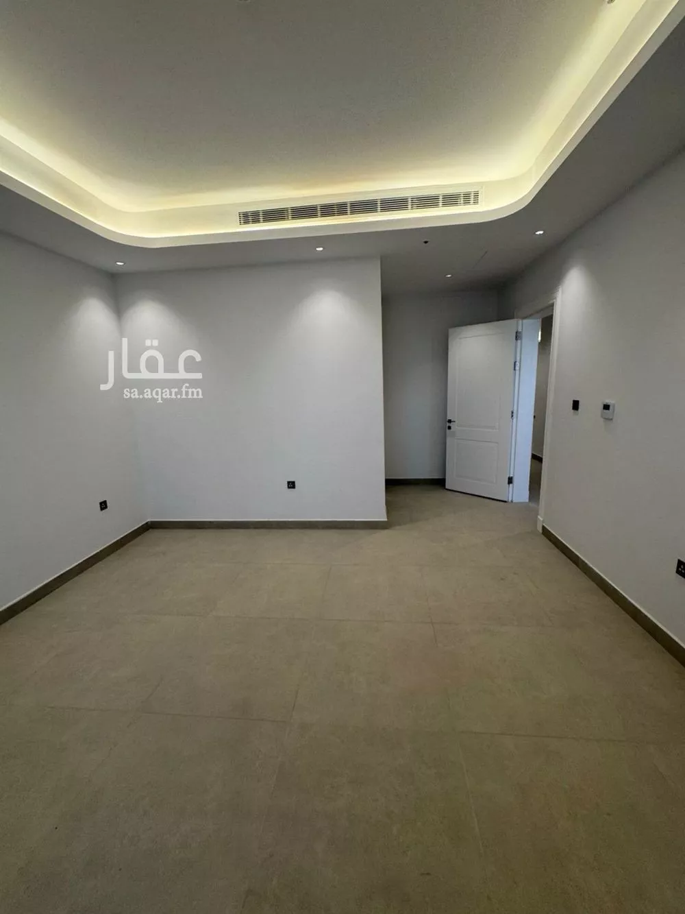 شقة 3 غرف في المحمدية، الرياض 19