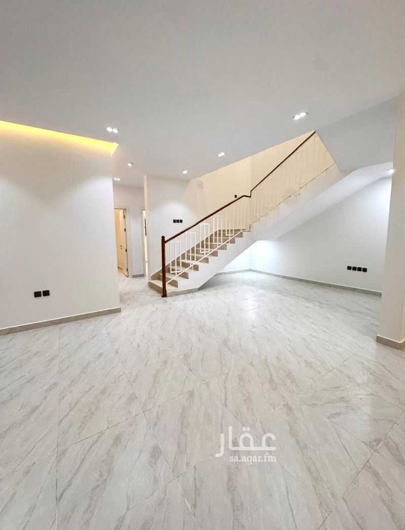 5 bedroom villa in Al Manar, Riyadh 12