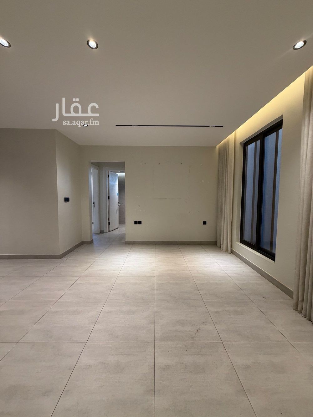 شقة 2 غرف في الندى، الرياض 6