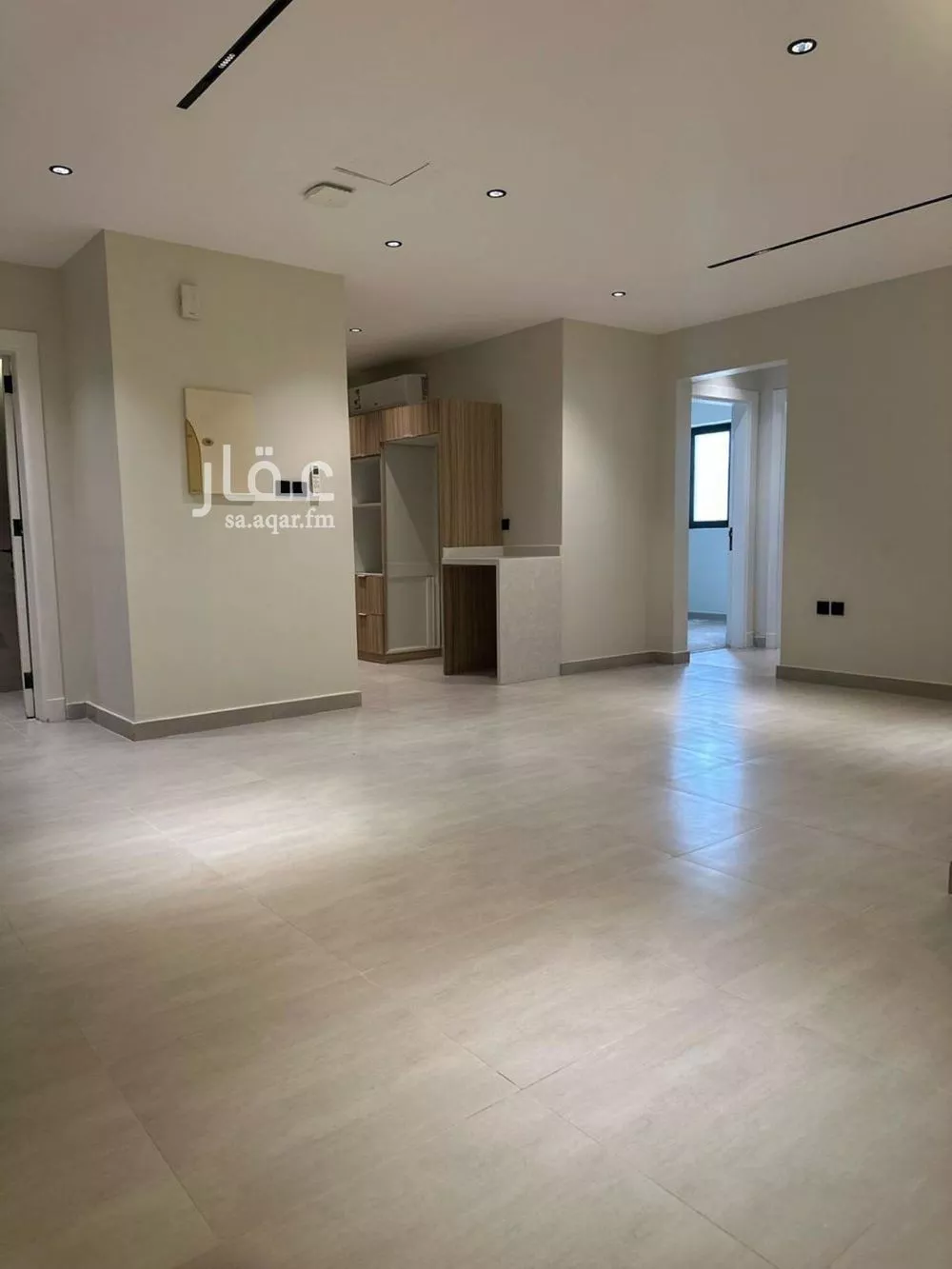 2 bedroom apartment in Al Nada, Riyadh 8