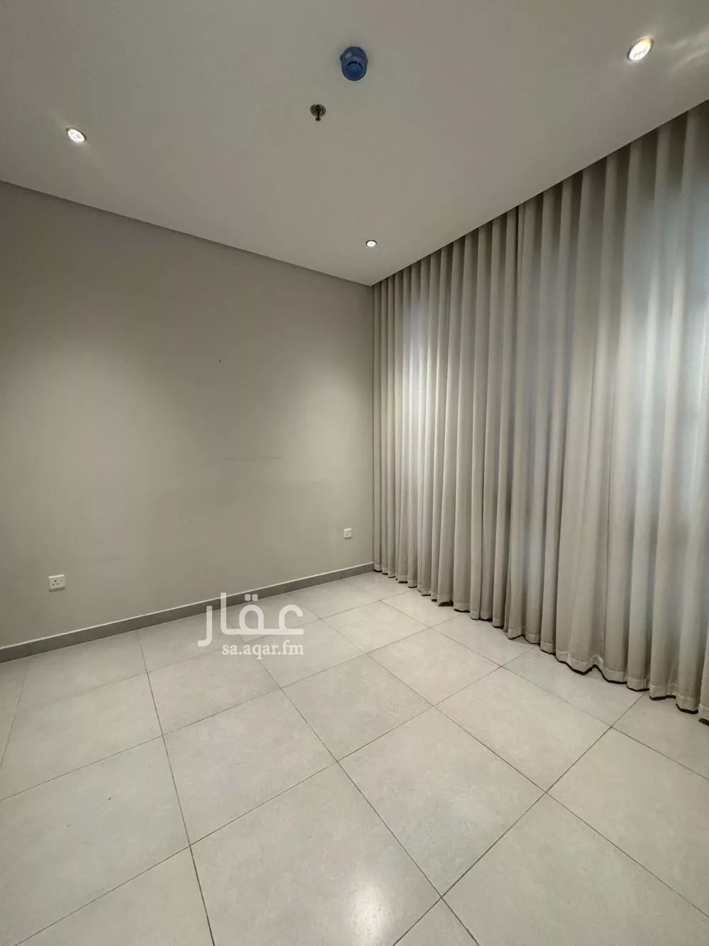 3 bedroom apartment in Al Rabie, Riyadh 10