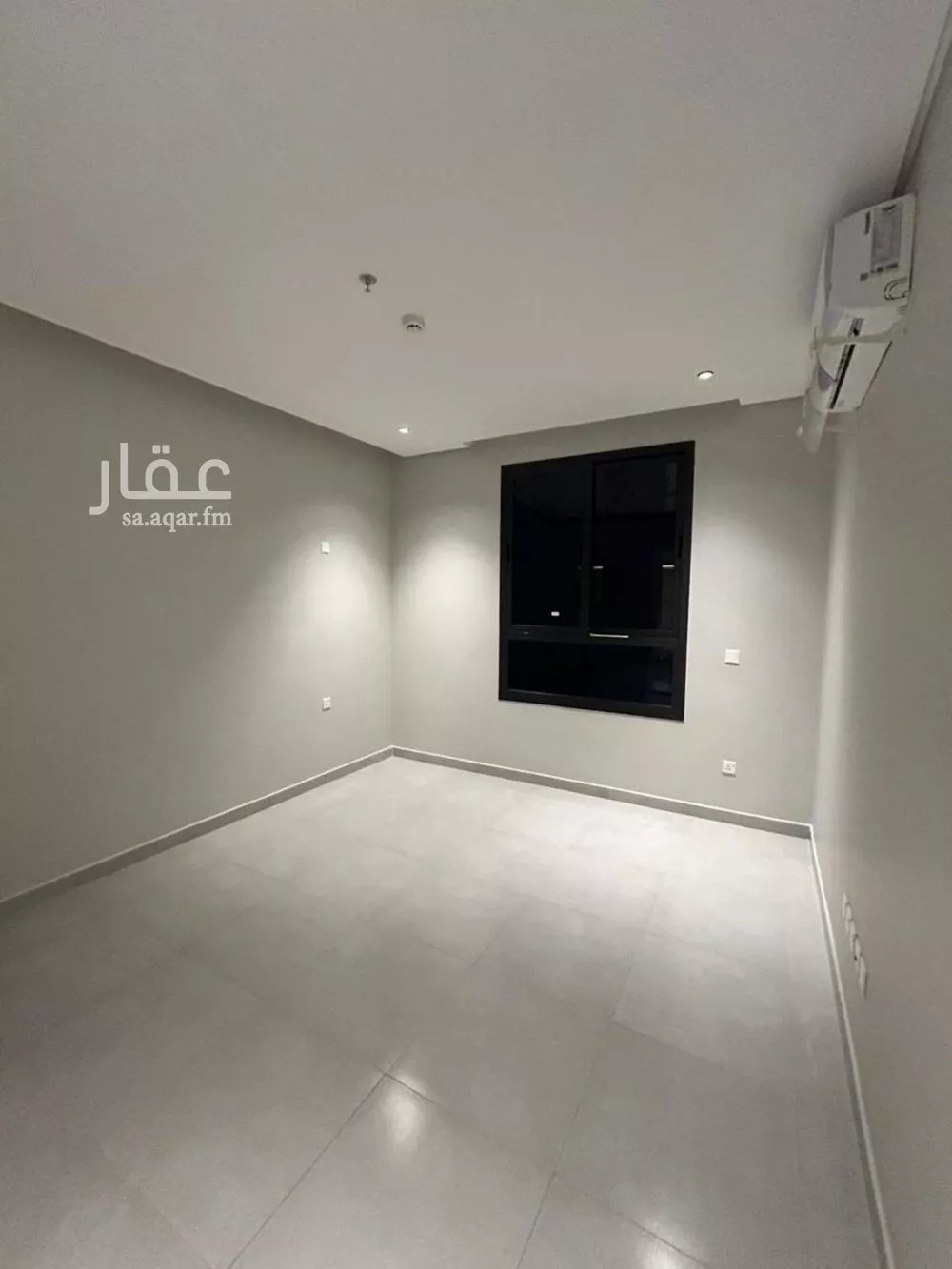 3 bedroom apartment in Al Rabie, Riyadh 15