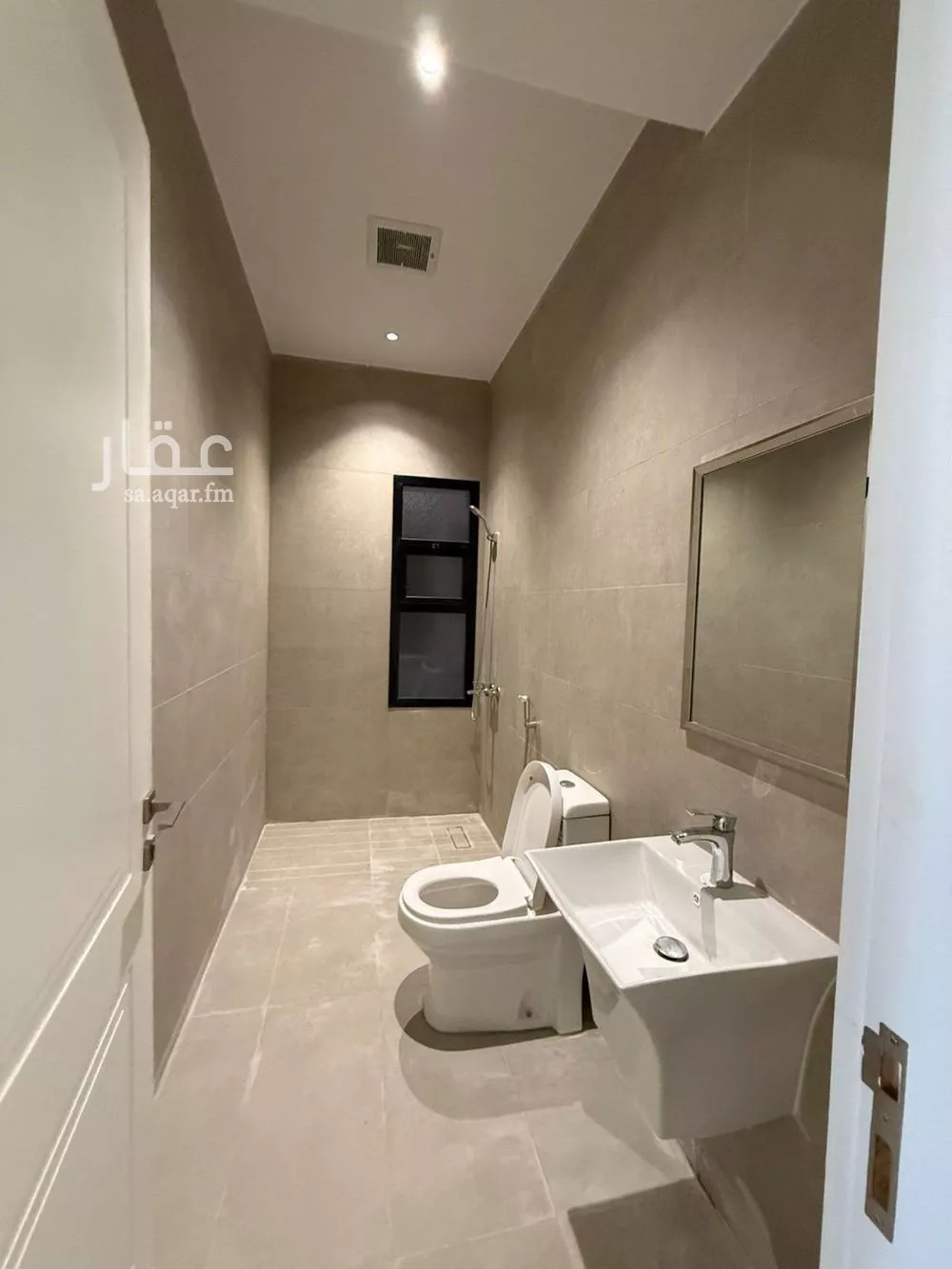 شقة 3 غرف في المحمدية، الرياض 6