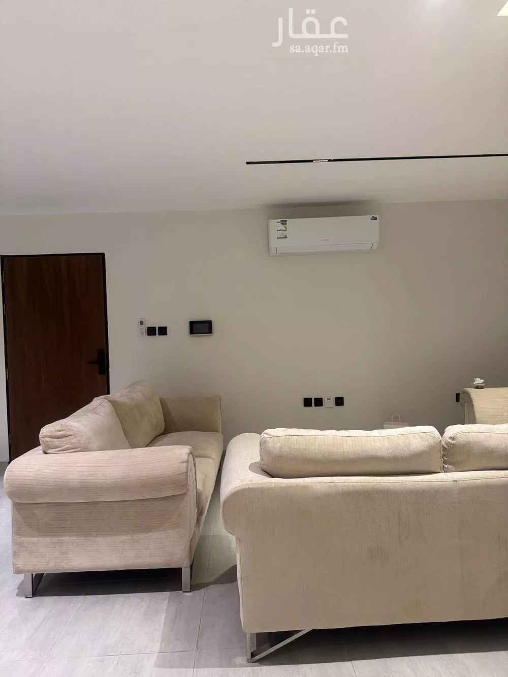 2 bedroom apartment in Al Nada 4