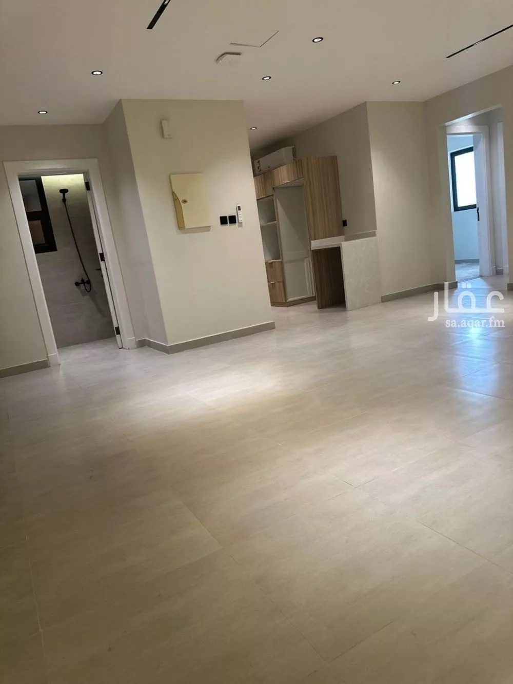 2 bedroom apartment in Al Nada, Riyadh 11
