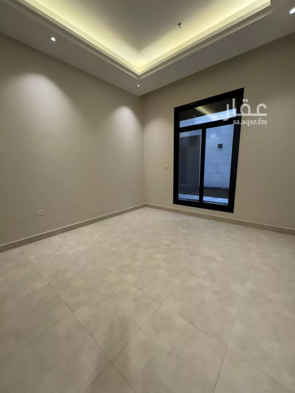 2 bedroom apartment in Al Aridh, Riyadh 11
