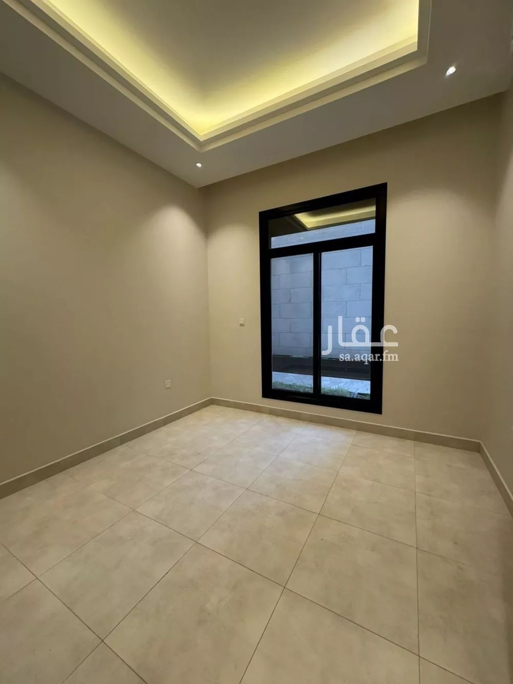 2 bedroom apartment in Al Aridh, Riyadh 13
