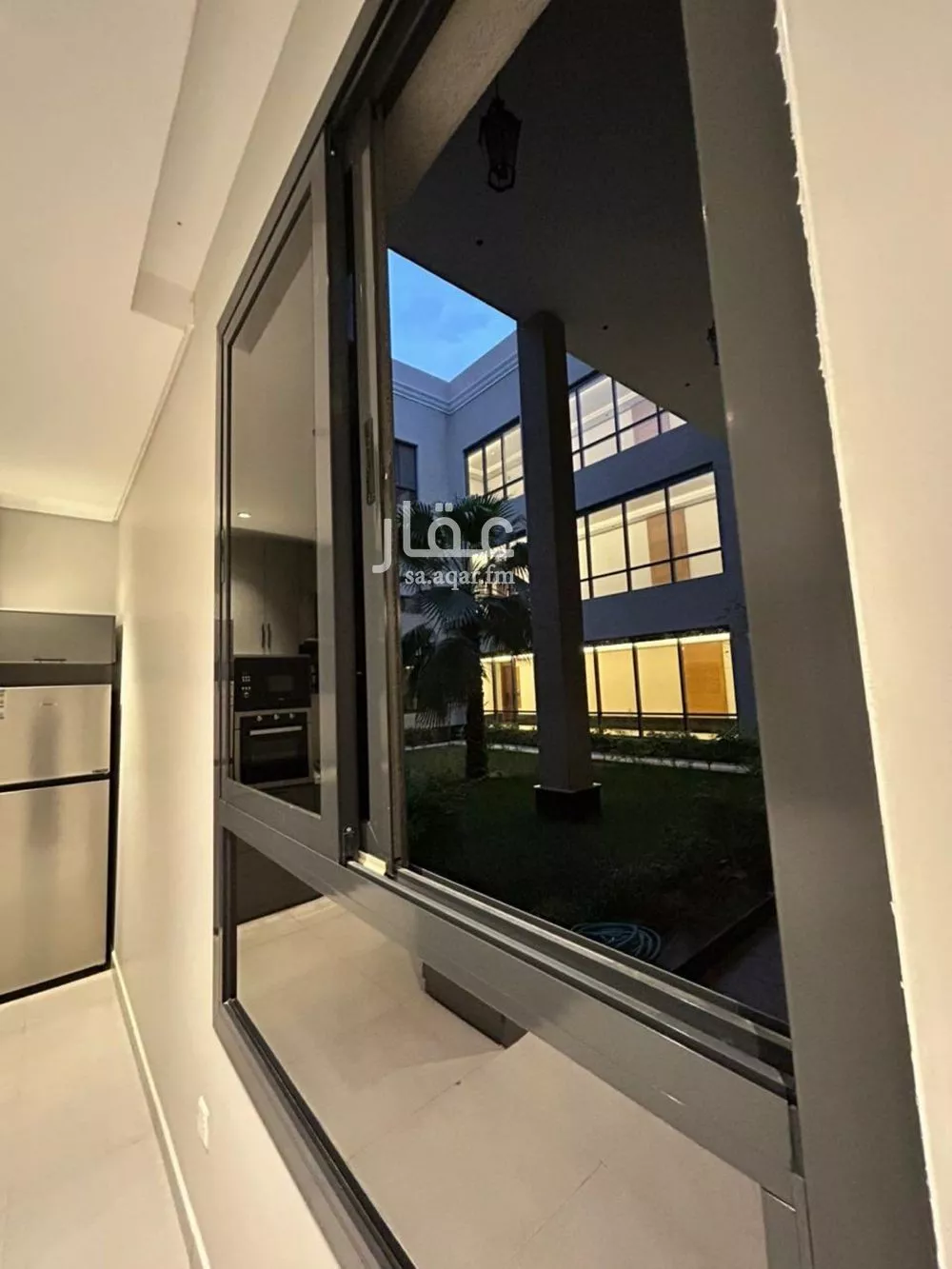 3 bedroom apartment in Al Rabie, Riyadh 12