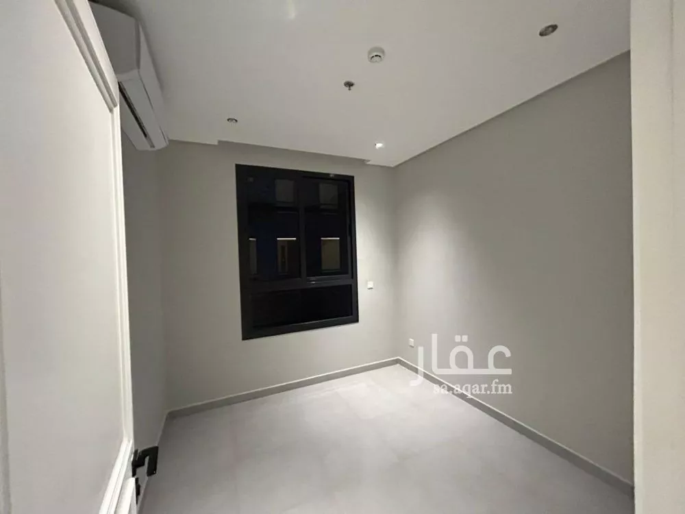 3 bedroom apartment in Al Rabie, Riyadh 18