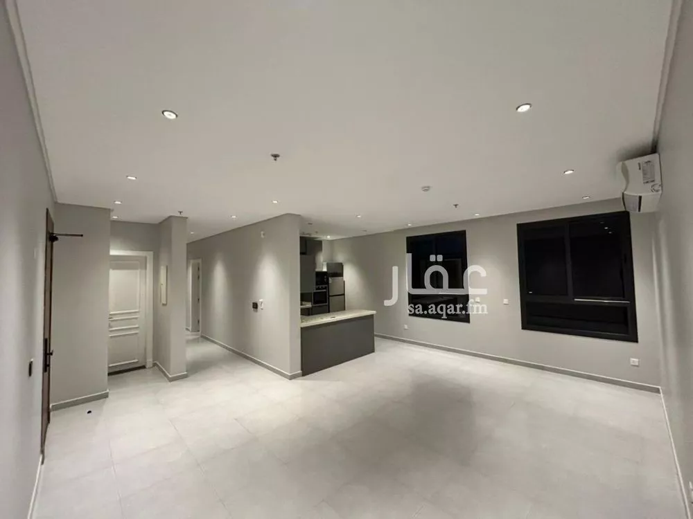 3 bedroom apartment in Al Rabie, Riyadh 16