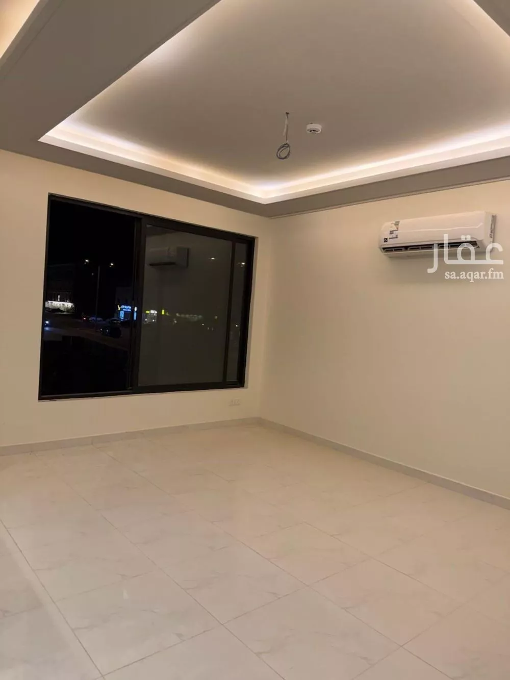 3 bedroom apartment in Al Qairawan 4
