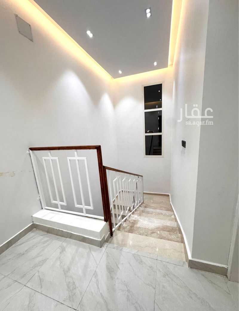 5 bedroom villa in Al Manar, Riyadh 5