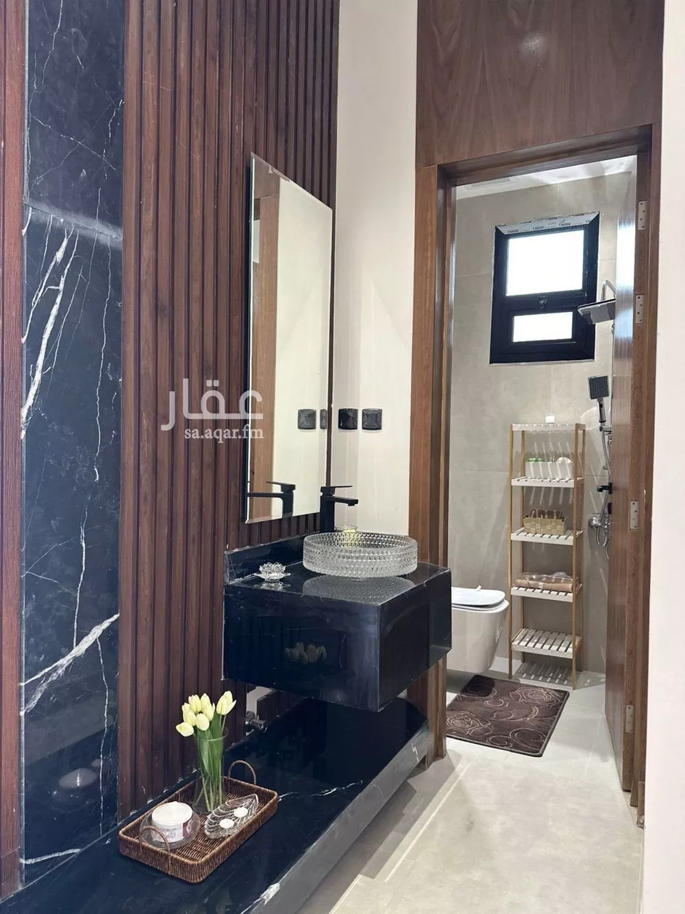 2 bedroom apartment in Al Rawdah, Riyadh 12