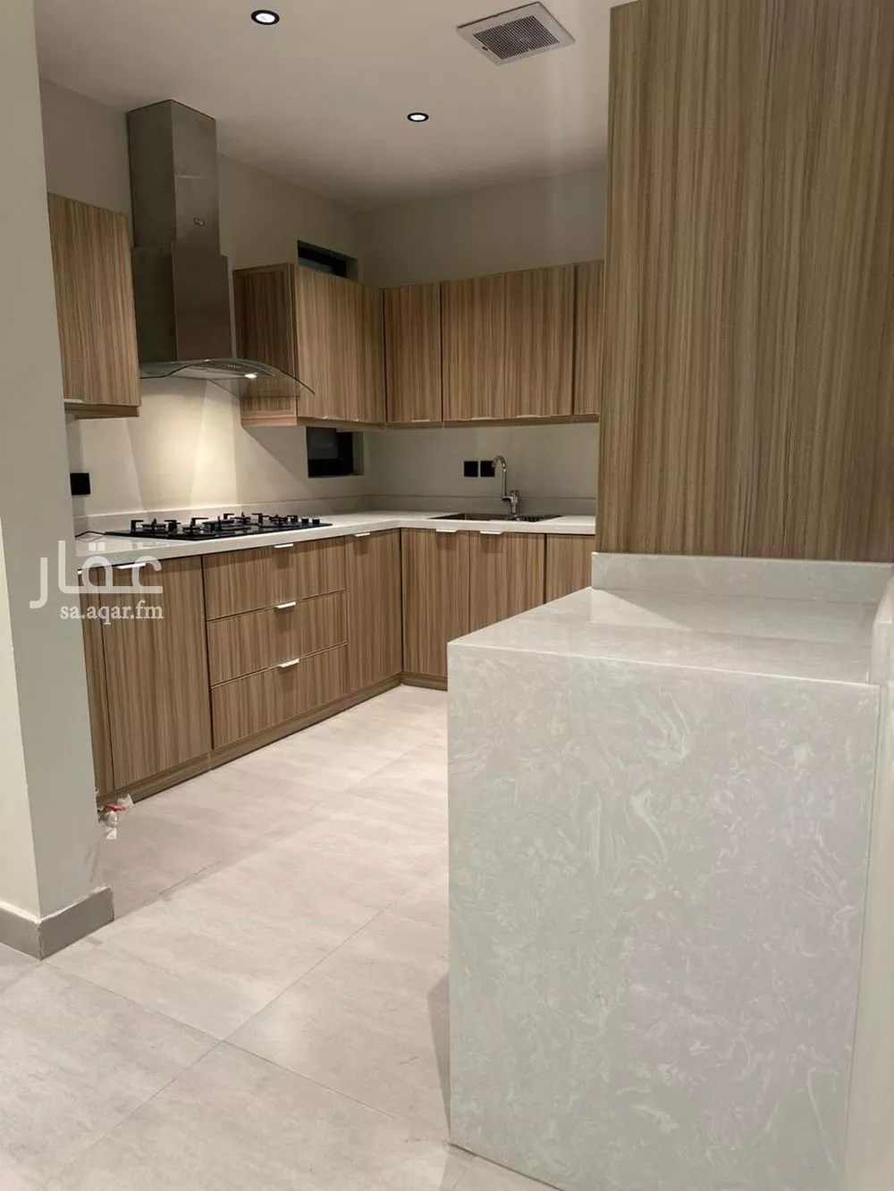 2 bedroom apartment in Al Nada, Riyadh 5