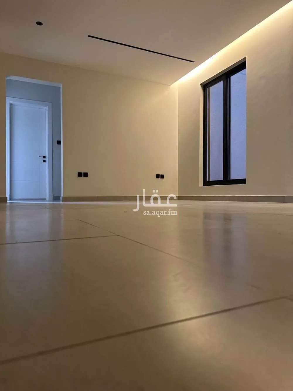 2 bedroom apartment in Al Nada, Riyadh 10