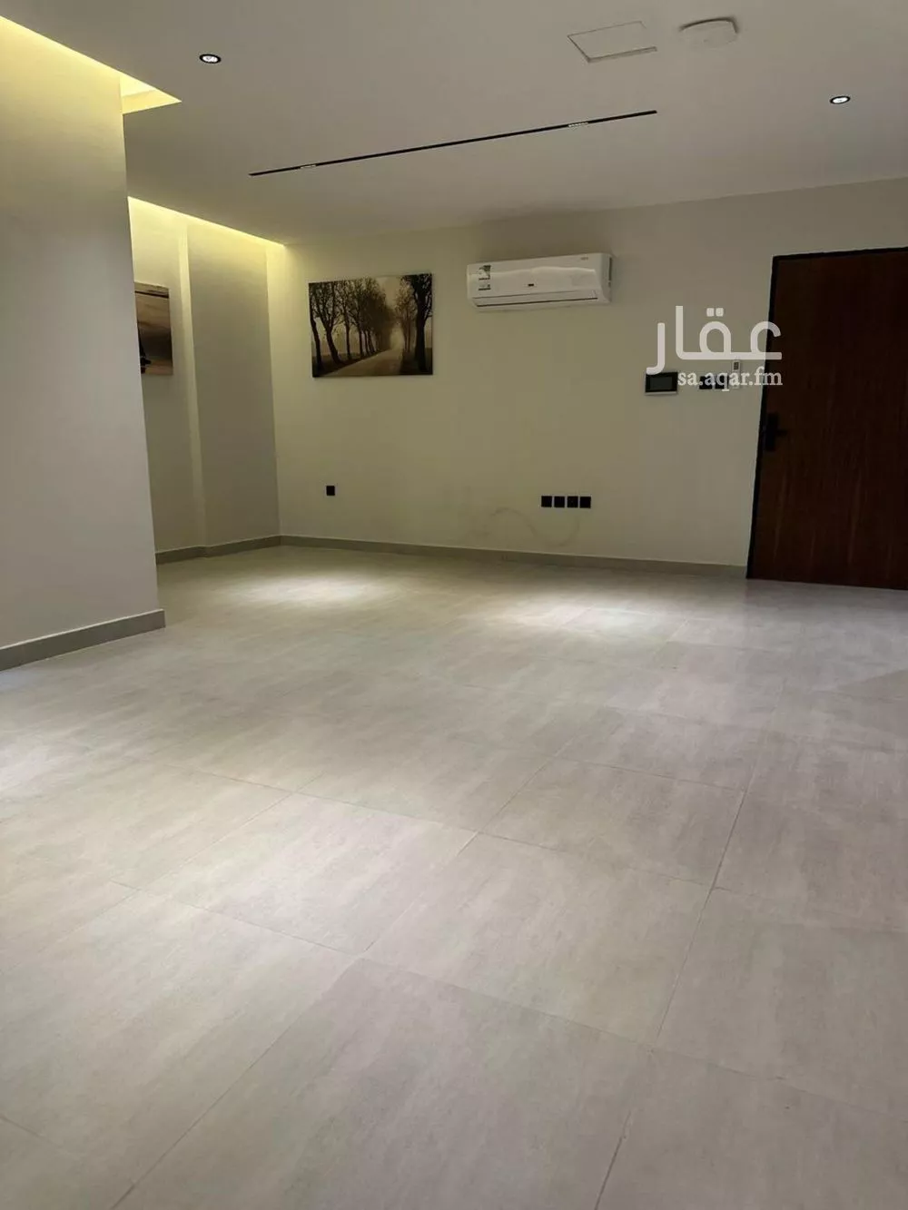 2 bedroom apartment in Al Nada, Riyadh 13