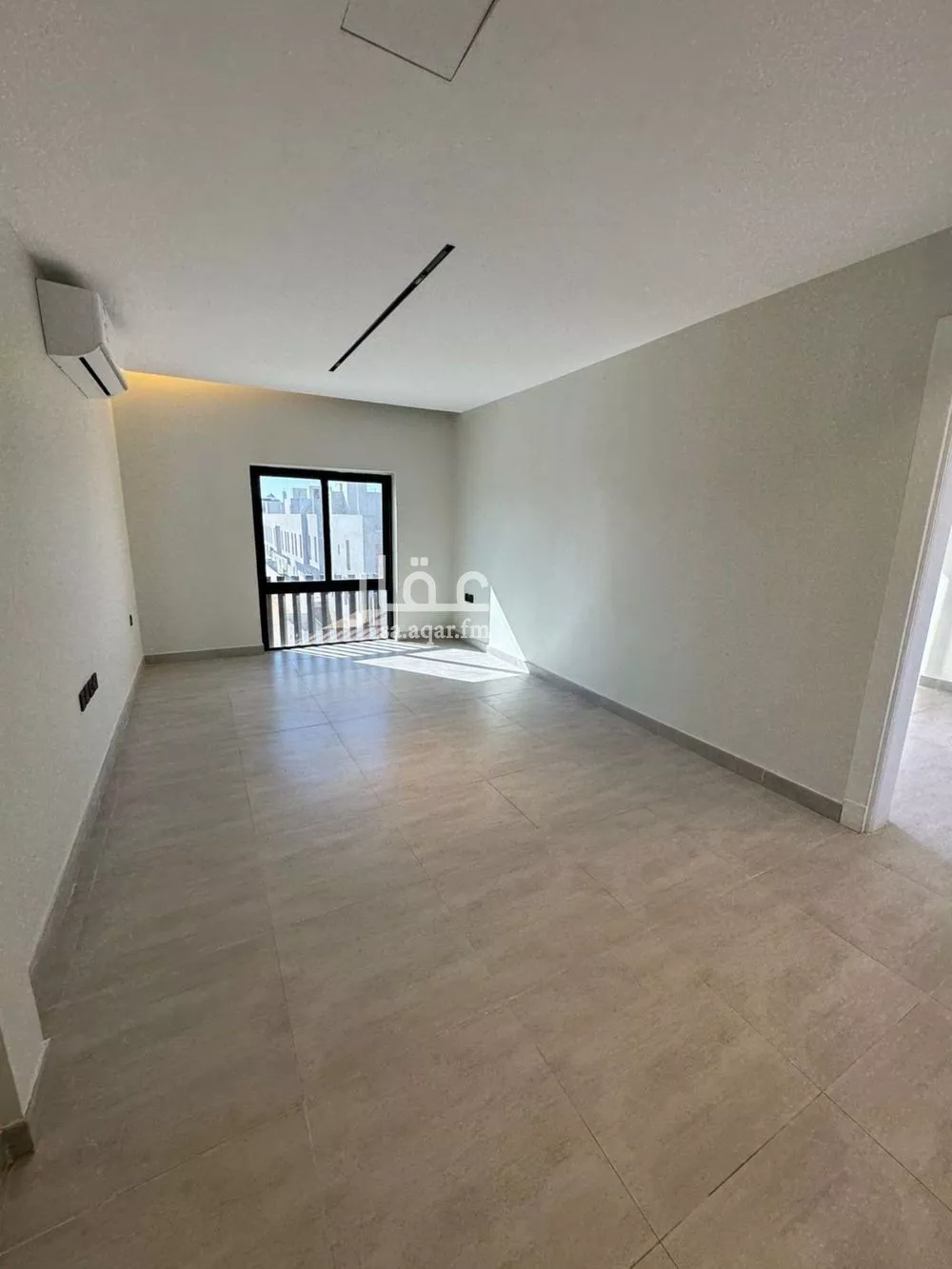 2 bedroom apartment in Al Nada, Riyadh 8