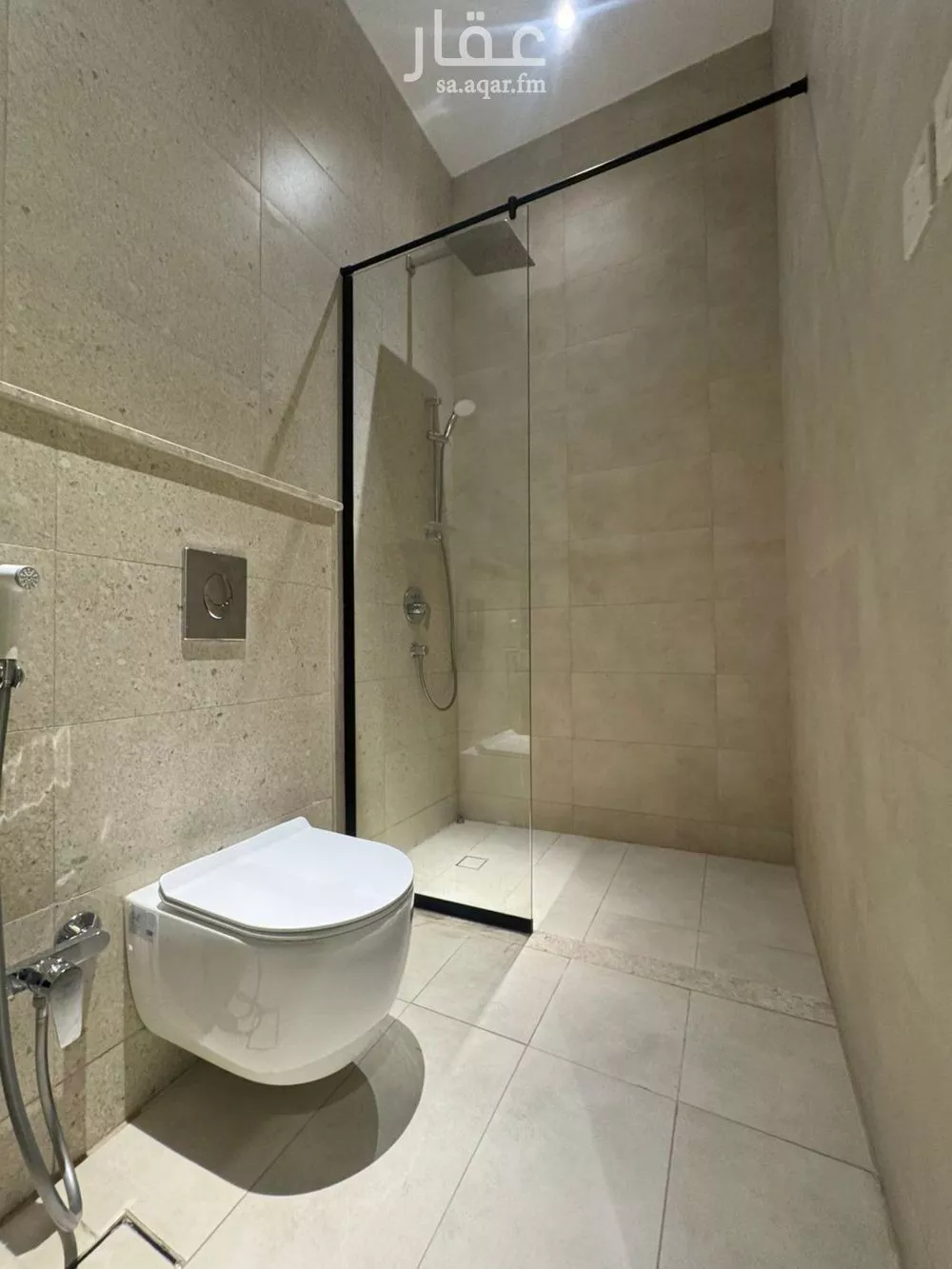 2 bedroom apartment in Al Aridh, Riyadh 12