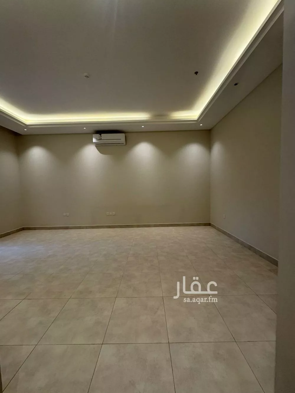 2 bedroom apartment in Al Aridh, Riyadh 10
