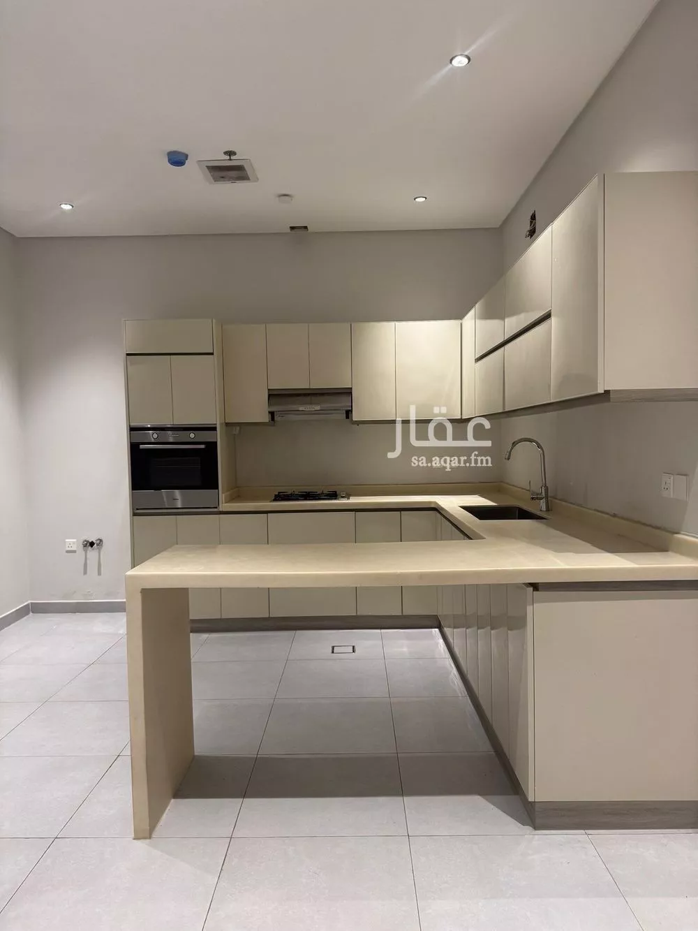 3 bedroom apartment in Al Rabie, Riyadh 4