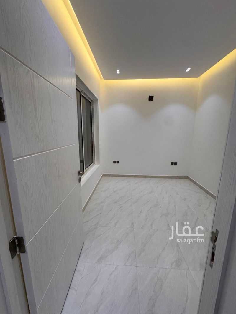 5 bedroom villa in Al Manar, Riyadh 9