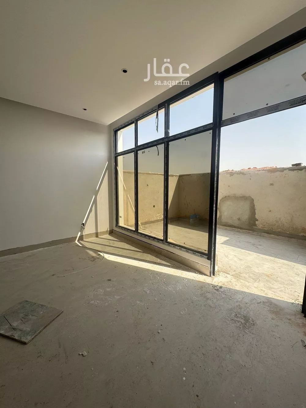 دور 3 غرف في النرجس 4