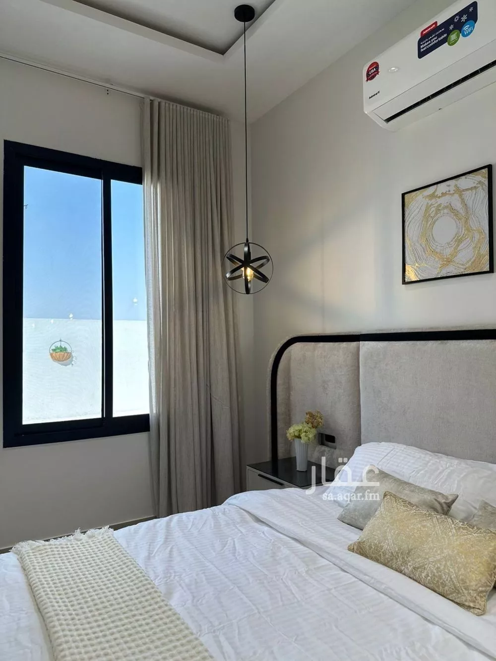 2 bedroom apartment in Al Rawdah, Riyadh 7