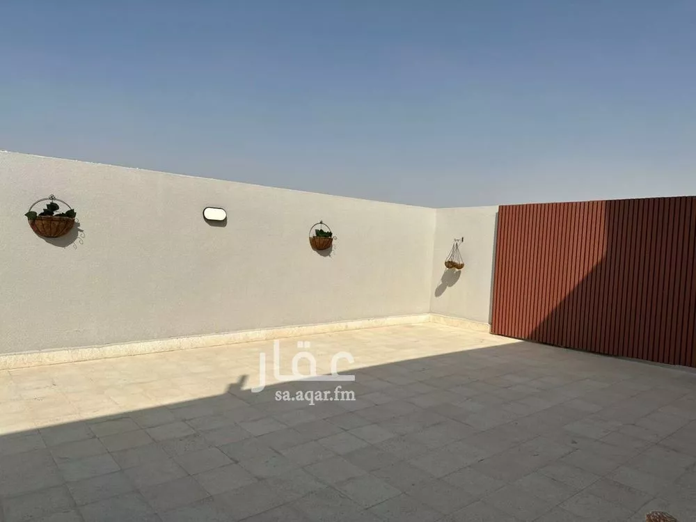 2 bedroom apartment in Al Rawdah, Riyadh 10