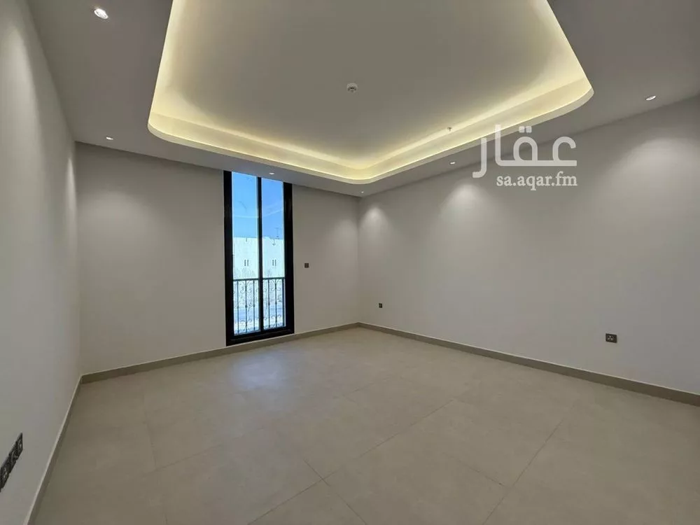 شقة 3 غرف في المحمدية، الرياض 8