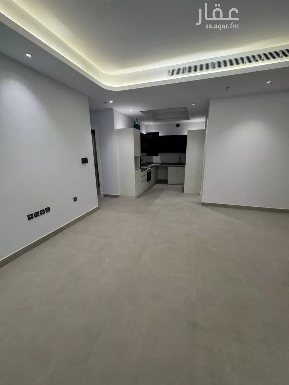 شقة 3 غرف في المحمدية، الرياض 11