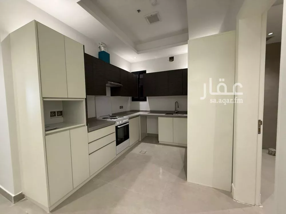 شقة 3 غرف في المحمدية، الرياض 15