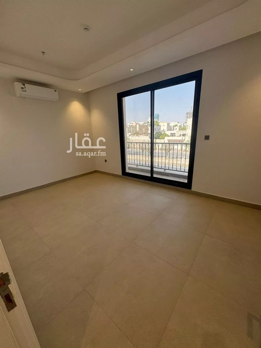 شقة 3 غرف في المحمدية، الرياض 21