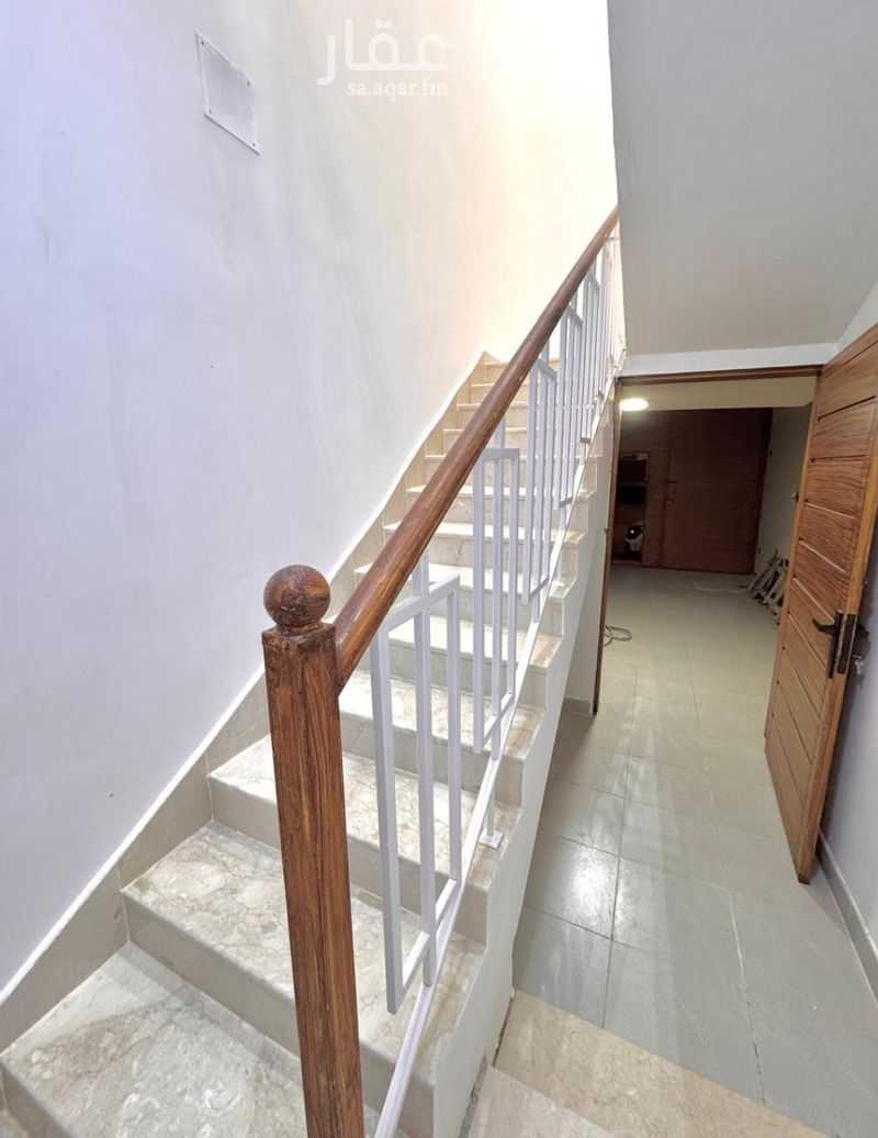 5 bedroom villa in Al Manar, Riyadh 8