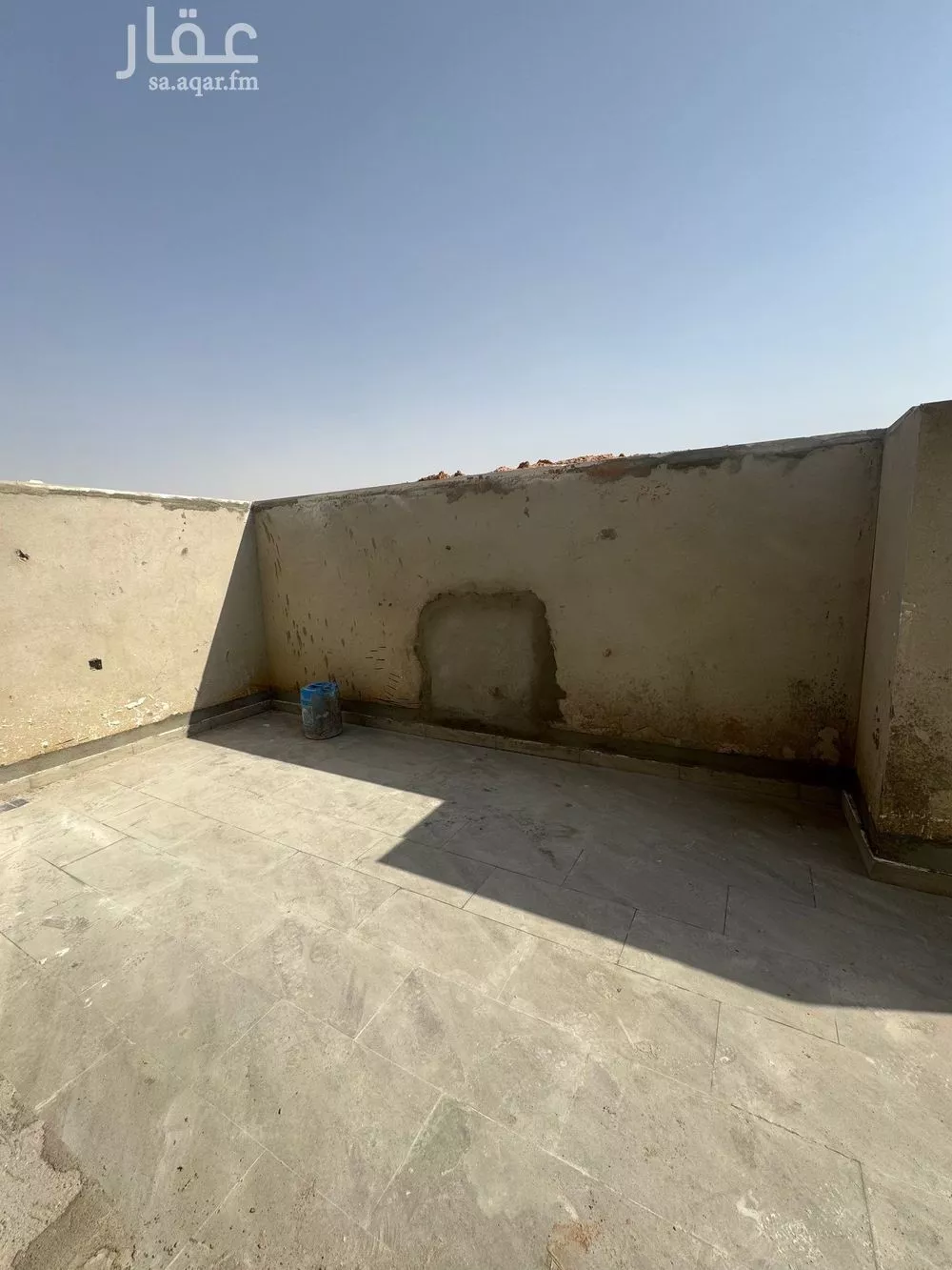 دور 3 غرف في النرجس 5