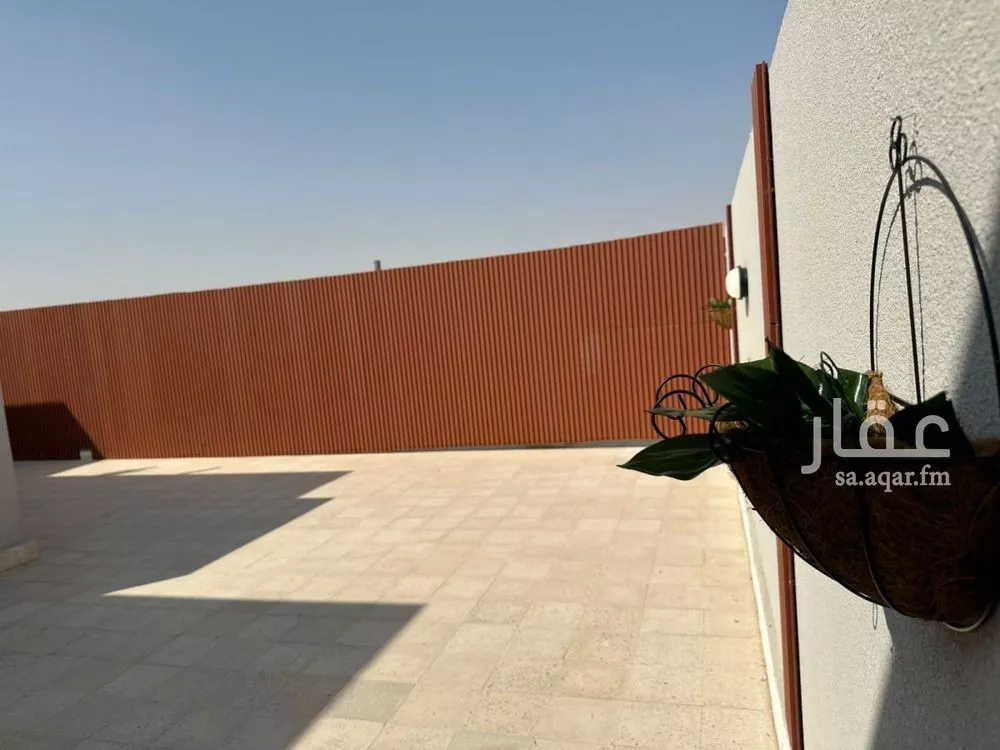 2 bedroom apartment in Al Rawdah, Riyadh 13