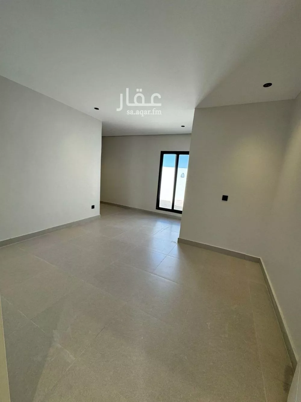 2 bedroom apartment in Al Nada, Riyadh 6