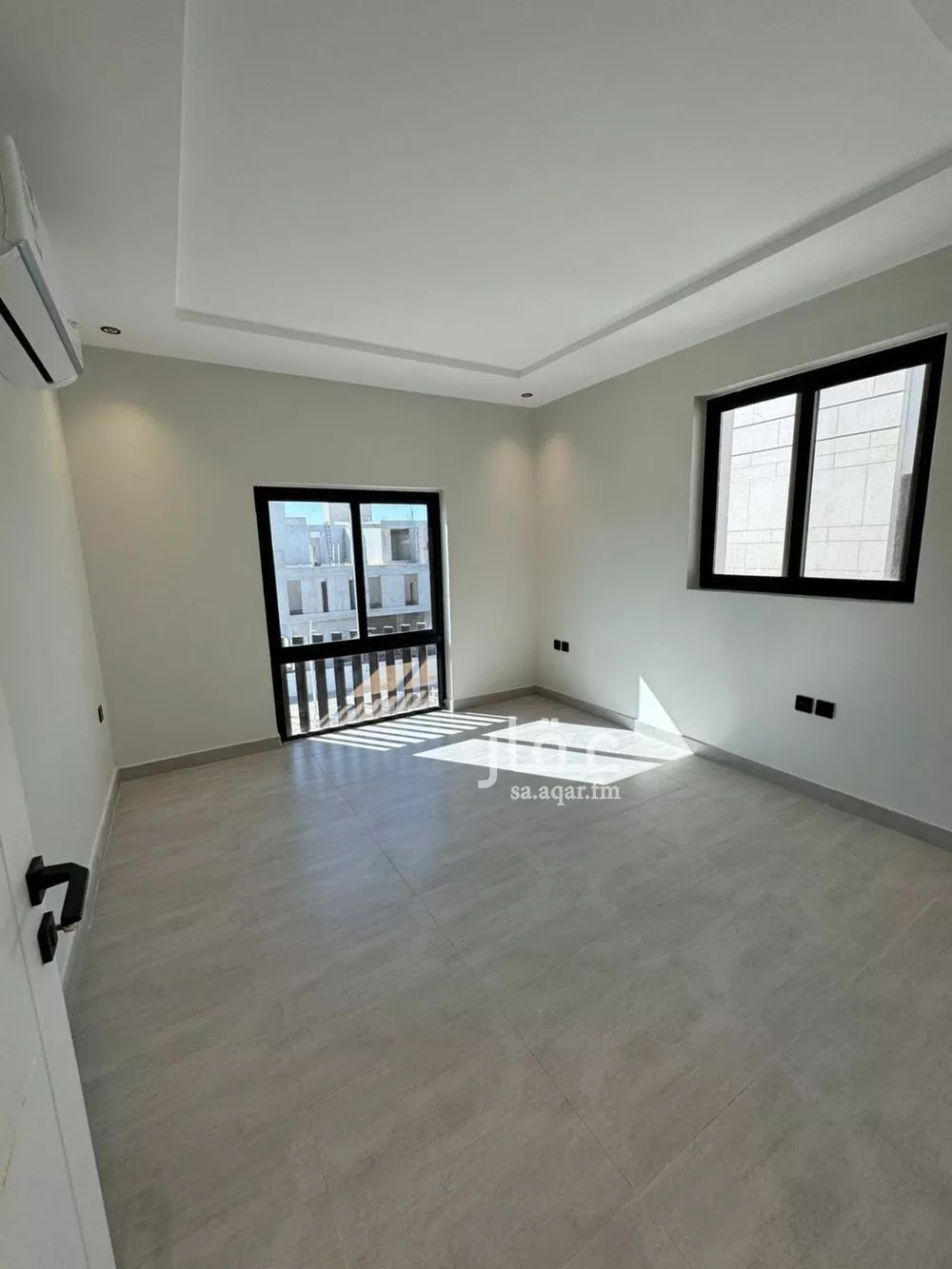 2 bedroom apartment in Al Nada, Riyadh 7