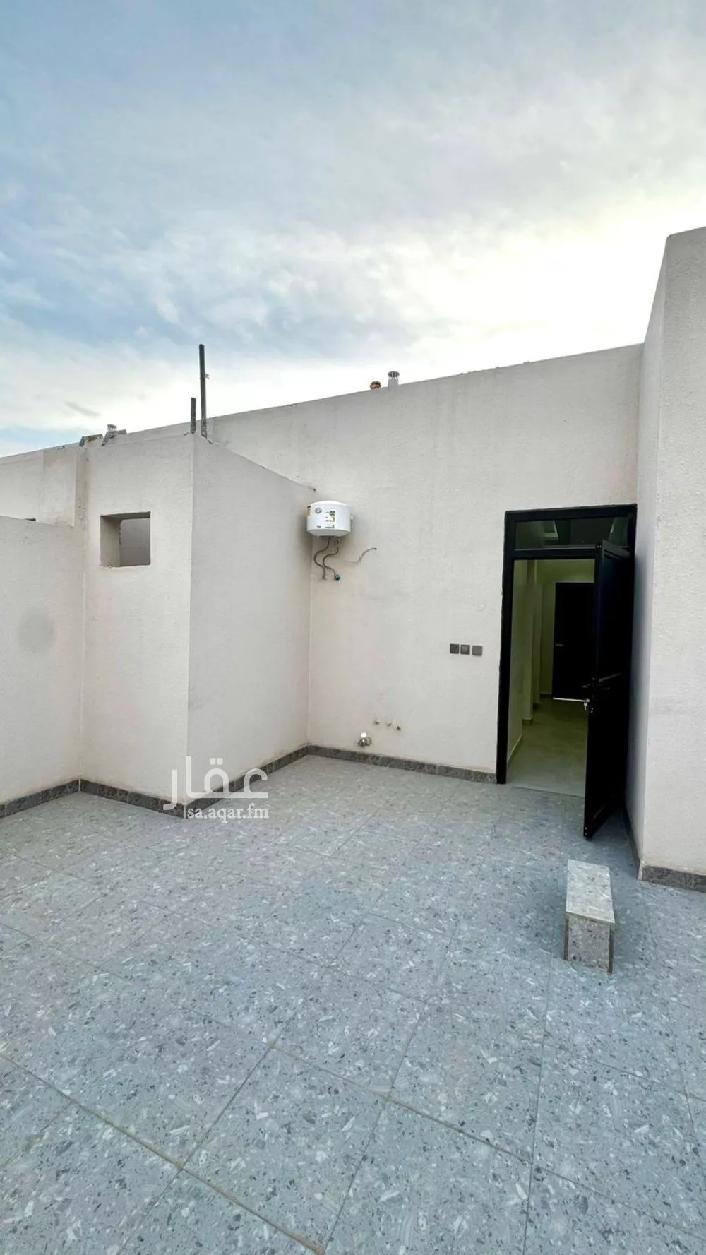 فيلا 3 غرف في الرمال 5