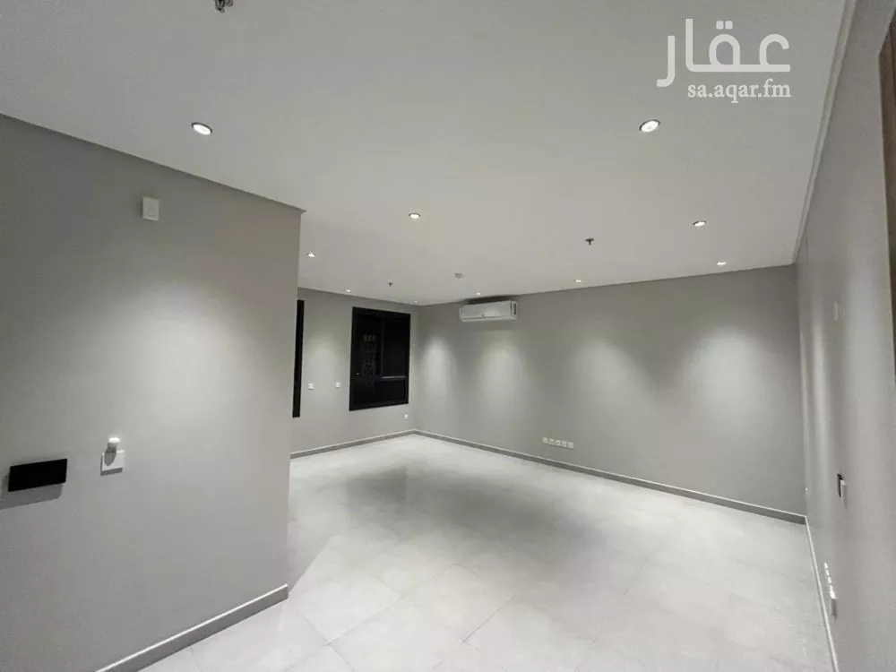 3 bedroom apartment in Al Rabie, Riyadh 23