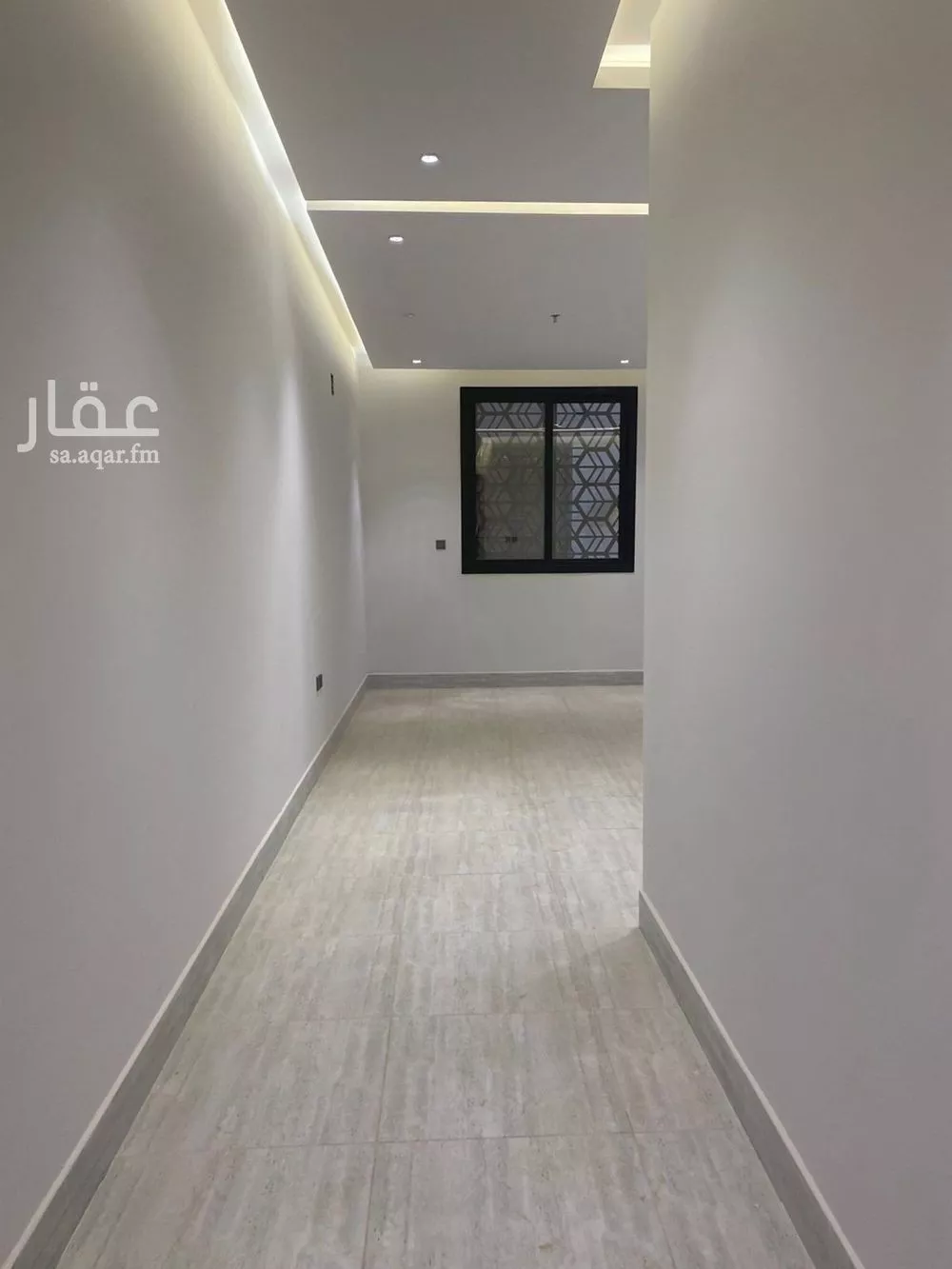 شقة 2 غرف في العارض 5