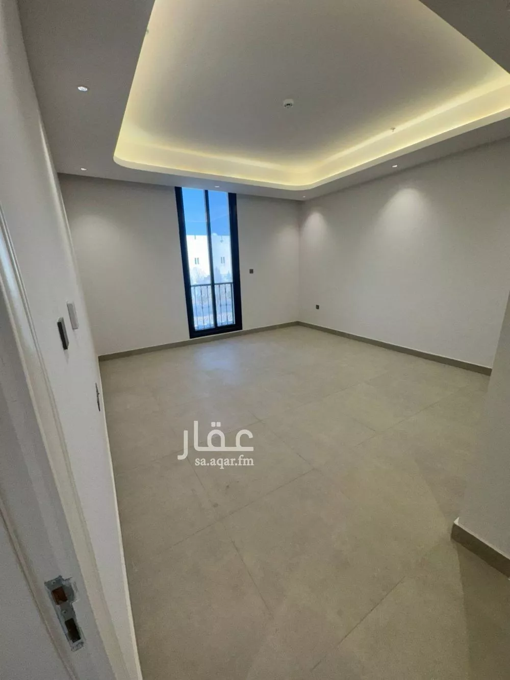 شقة 3 غرف في المحمدية، الرياض 12